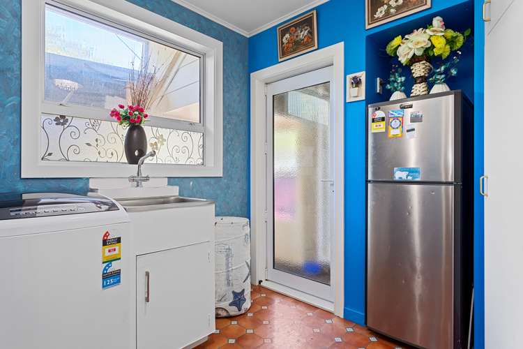 25 Rata Street Rangiora_13