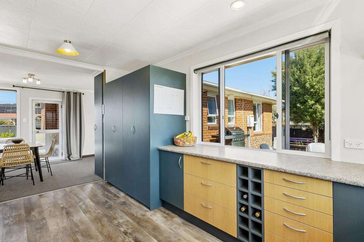 18 Inglis Street_1