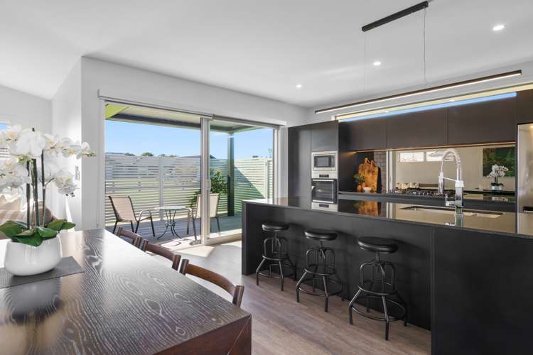 20 Recite Avenue Leamington_8