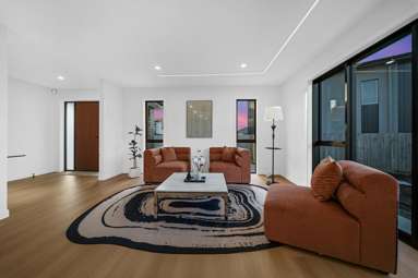 26B HENRIETTE PLACE_3