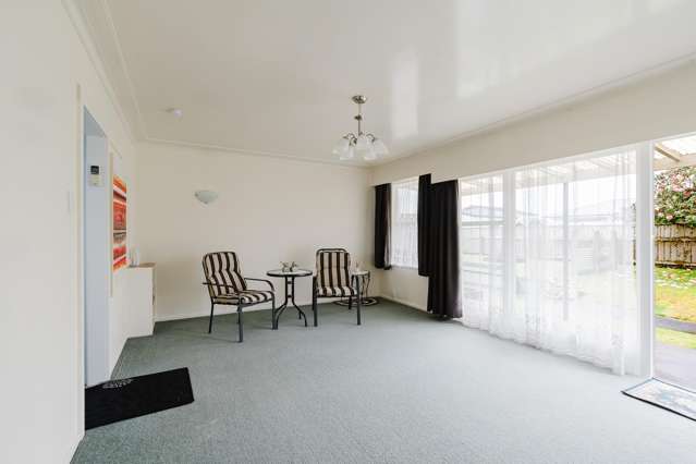 24 Hinewai Street Otorohanga_4
