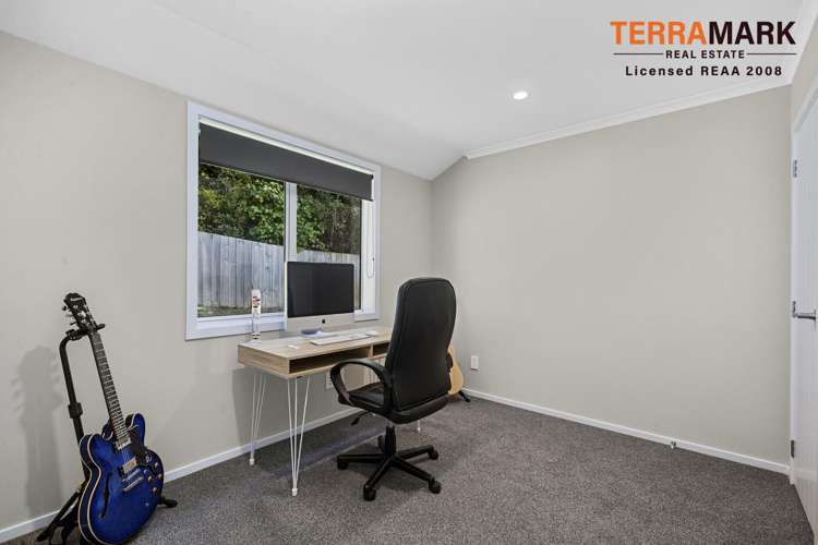 15 Banks Boulevard Whitby_13