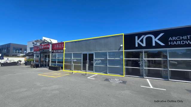 Address withheld Riccarton_1