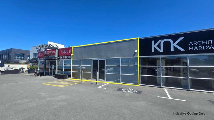 Address withheld Riccarton_1