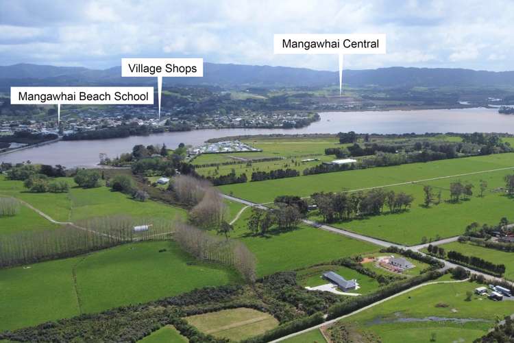 112 Black Swamp Road Mangawhai_15