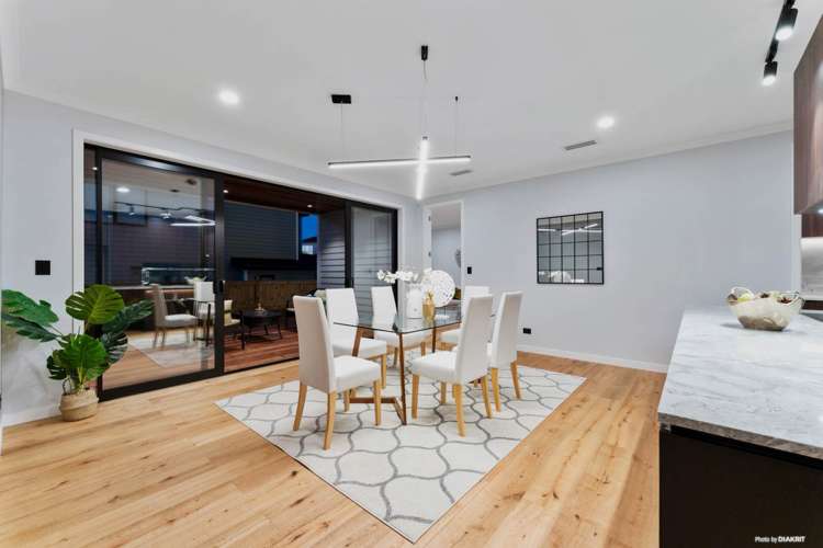 27 Hooten Place Oteha_11