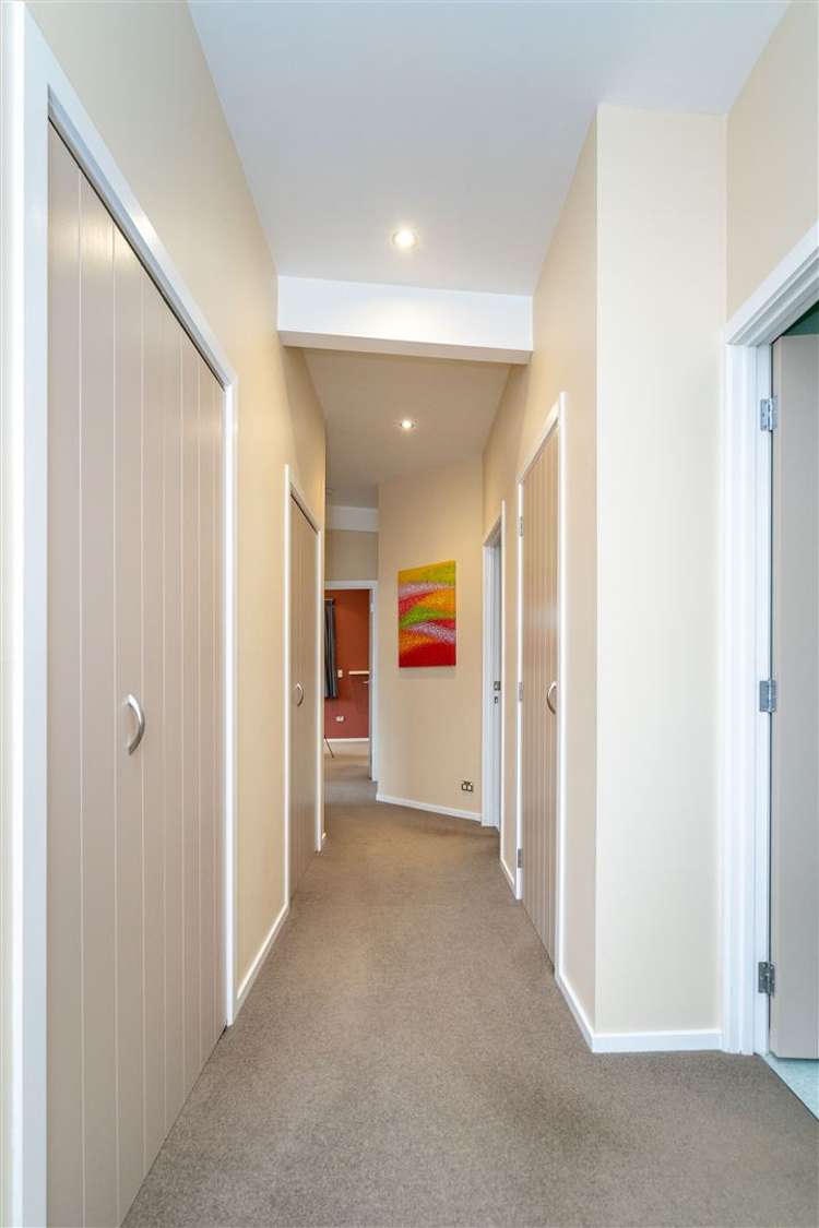 64 Aytoun Street Waverley_15