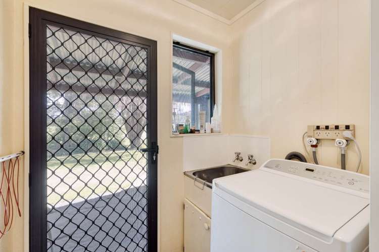 261 Manawahe Road Matata_15