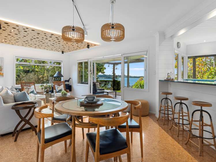 195 Eleventh Avenue Tauranga Central_5