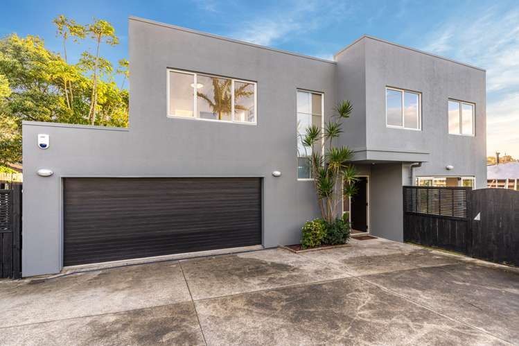 18A Modena Crescent Glendowie_17