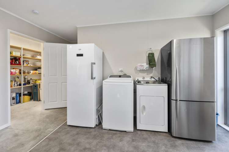 12 Twain Crescent Owhata_17