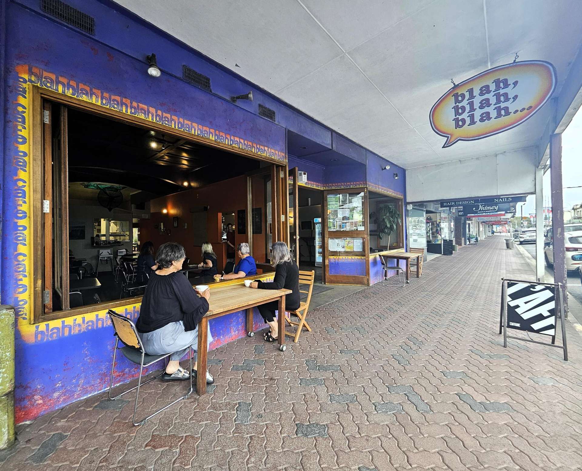 101-103 Victoria Street Dargaville_0