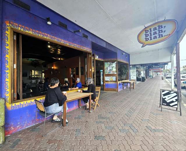 Prime Opportunity in the Heart of Dargaville