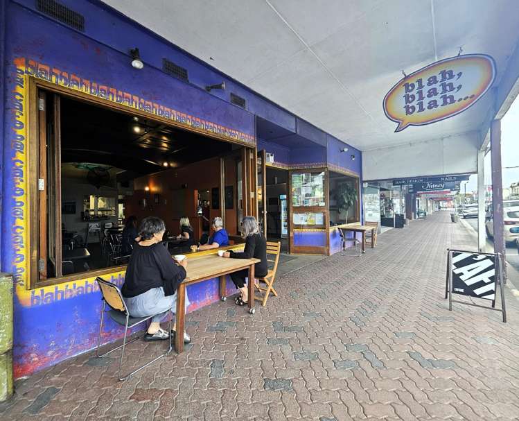 101-103 Victoria Street_0