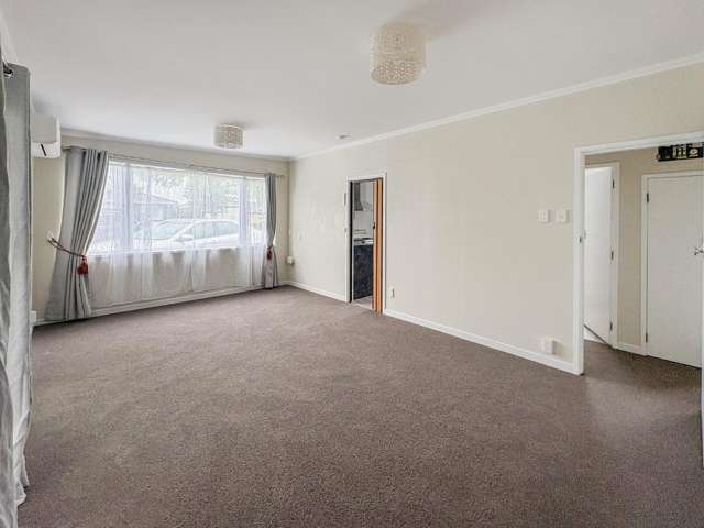 7a Ruihi Street Victoria_4