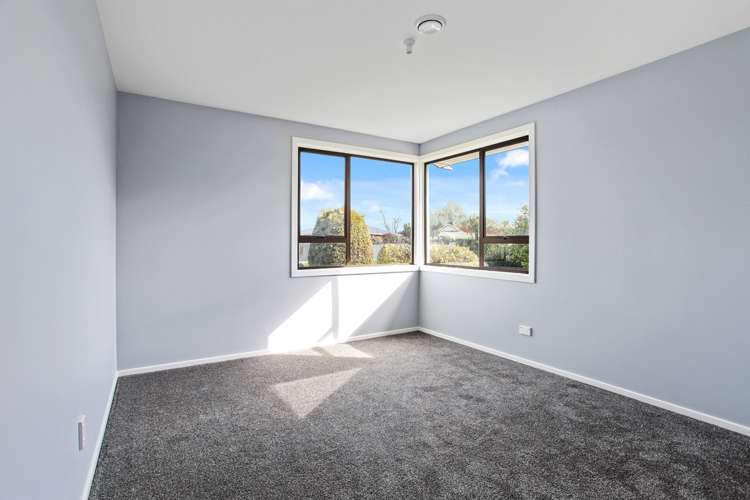 49 Rydal Street Hoon Hay_6