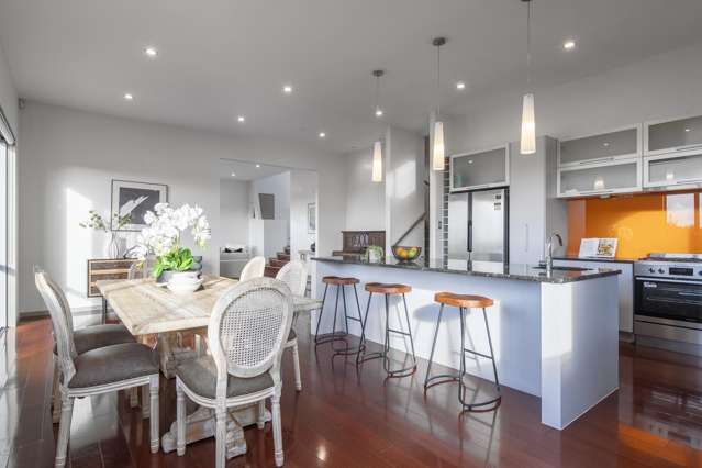 9 Mulu Place Fairview Heights_2