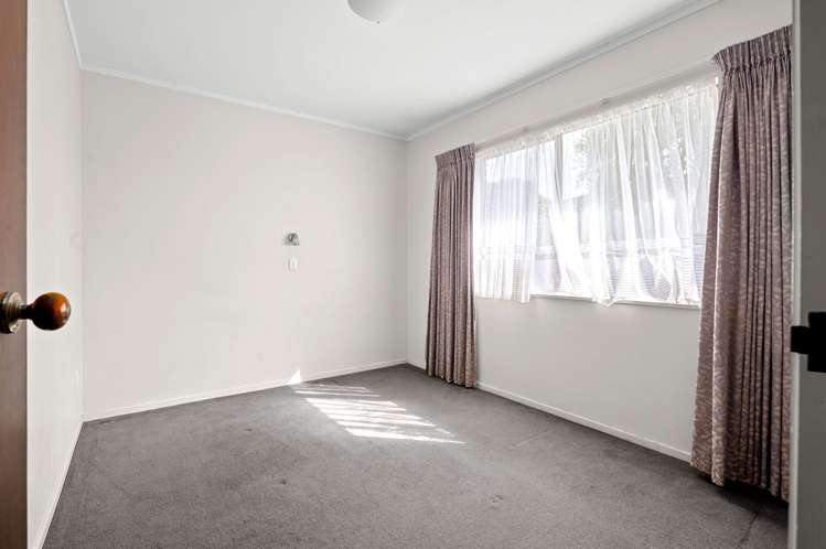 2a Saint Lukes Place Bader_6