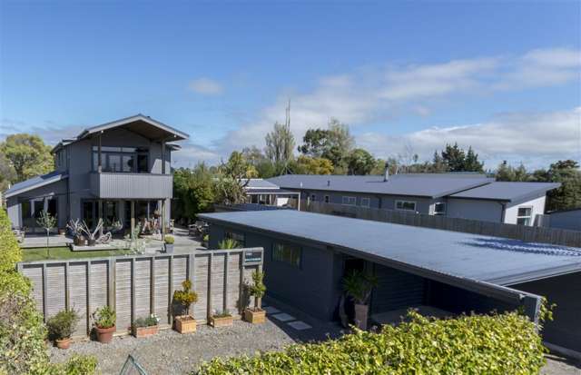 5 Swindells Road Waikuku Beach_1