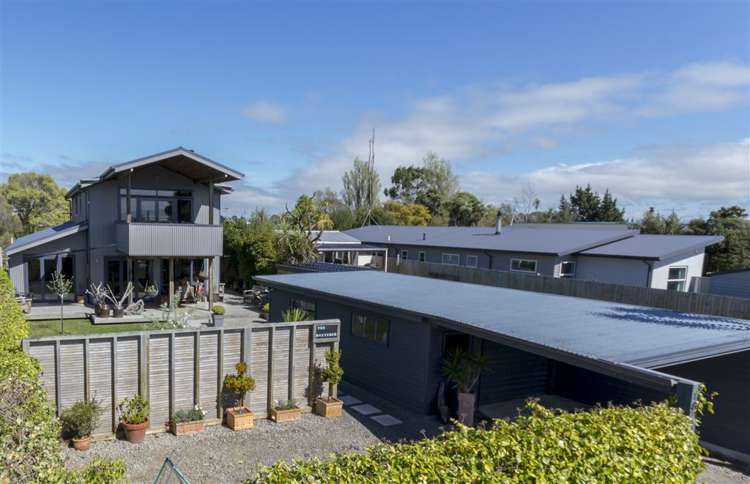 5 Swindells Road Waikuku Beach_1