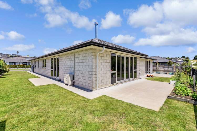 67 Glenpark Crescent Bethlehem_21