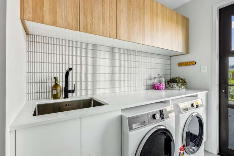 47 Arcadian Rise Mangawhai_25