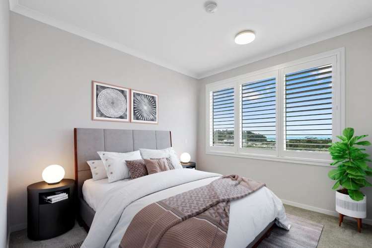 46 Panorama Heights Orewa_5