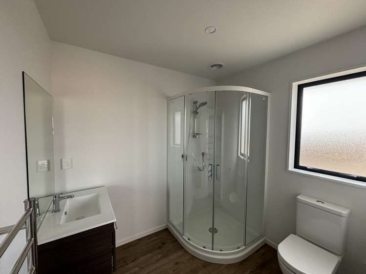 6 Coney Place Rolleston_7