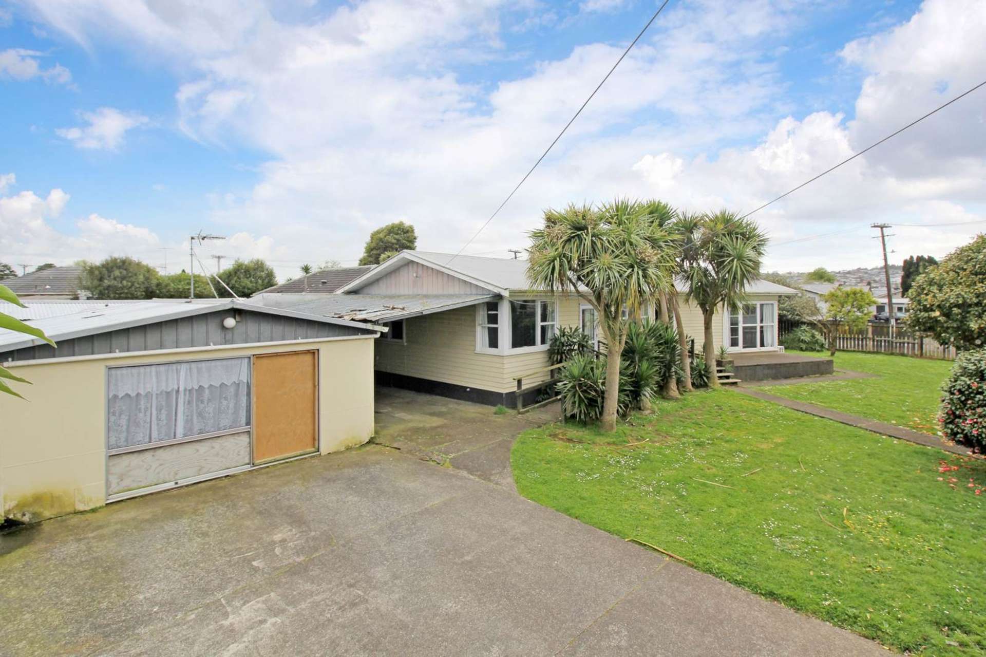 8a Sheehan Avenue Papakura_0