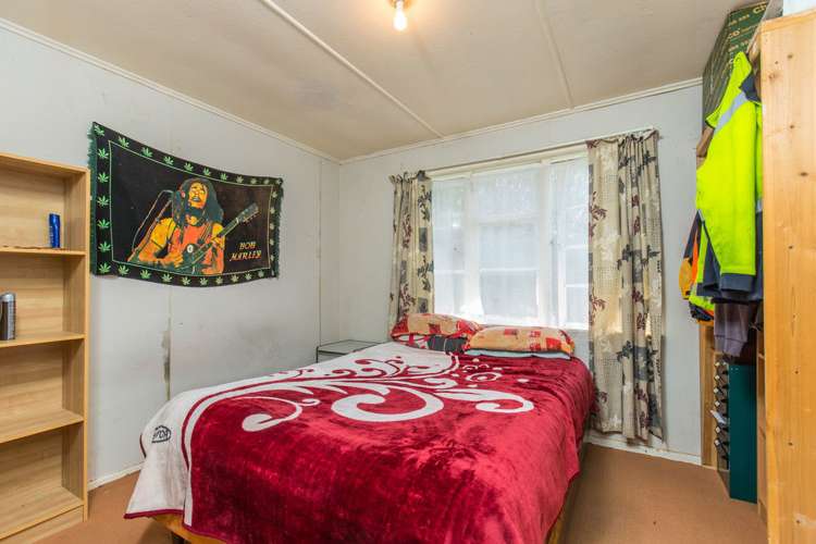 22 Norrie Avenue Mount Albert_7