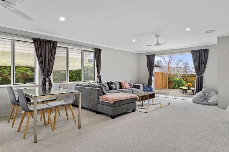 20 Lanyard Street Pyes Pa_4