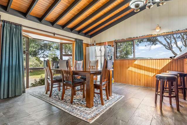 106 Landowners Lane Tutukaka_4