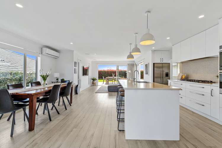 46 Helen June Avenue Flagstaff_8