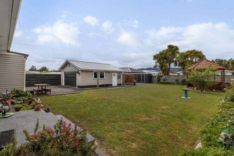 24 Ferguson Street Levin_17