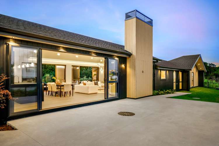 70D Glenvar Ridge Road Long Bay_7