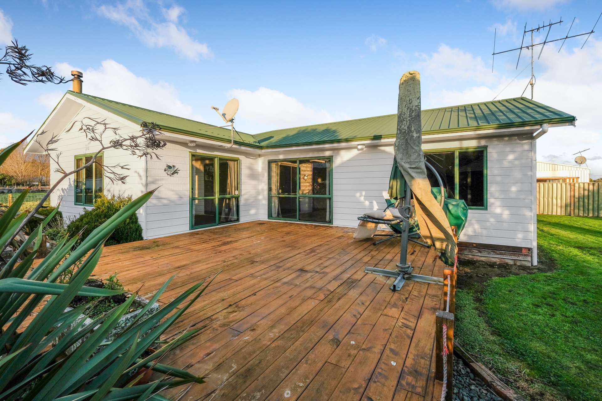 126 Haisman Road Makauri_0