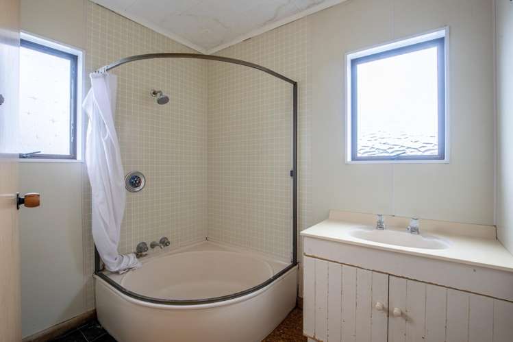 29 Mangahao Road Pahiatua_25