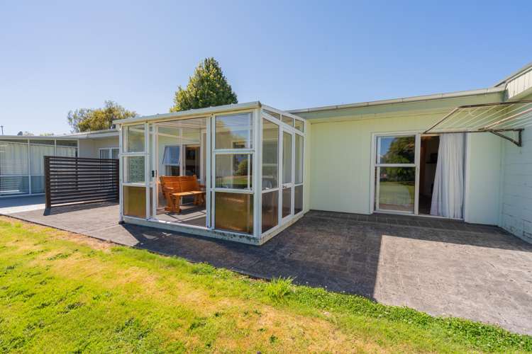 15 Burnby Place Te Anau_13