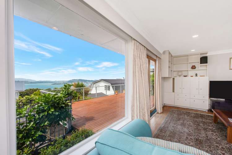 10 Whitu Street Khandallah_12