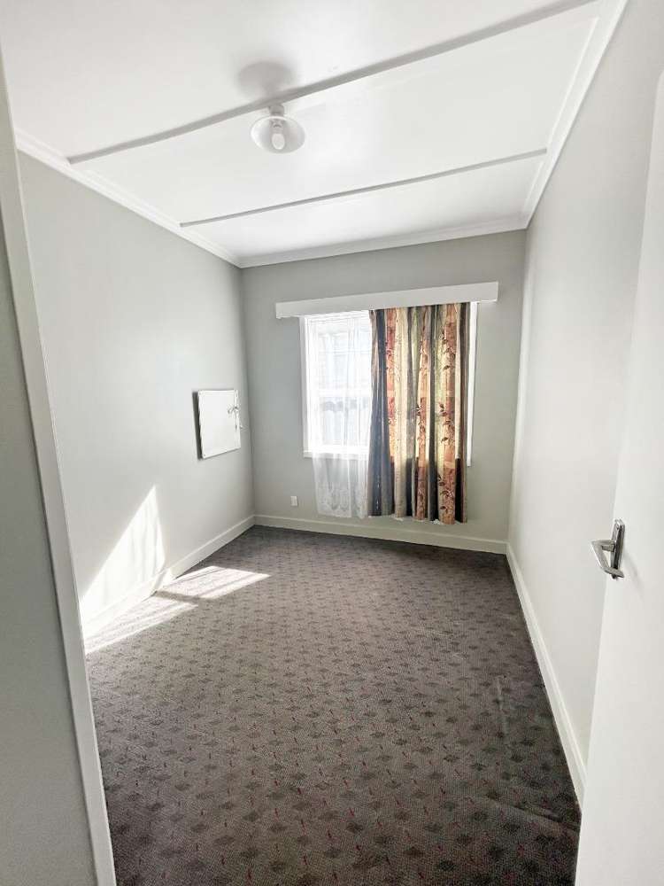 32B Albert Street 10754_5