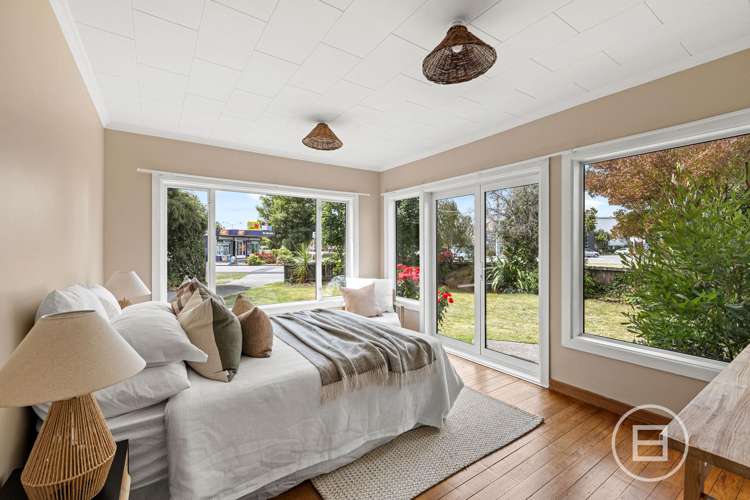 262 Opawa Road Hillsborough_4