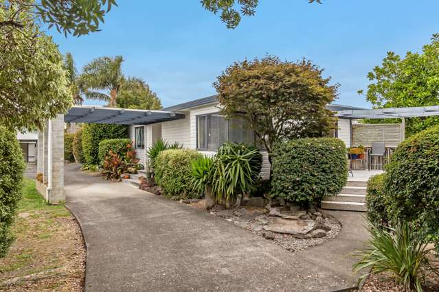 137 Brightside Road Stanmore Bay_2