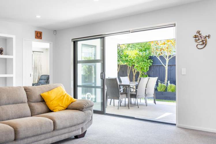 53 Te Korari Street Marshland_13