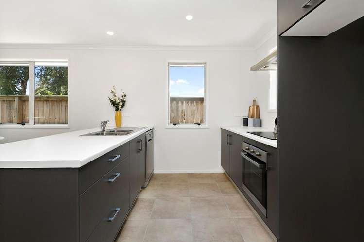 4 Applin Lane Pyes Pa_3