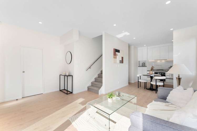 41B/41C/41D/41E Kowhai Road Mairangi Bay_28