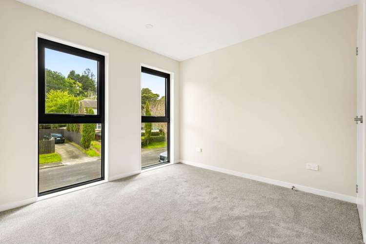Lot 1/22 and 24 Callis Avenue Papakura_11