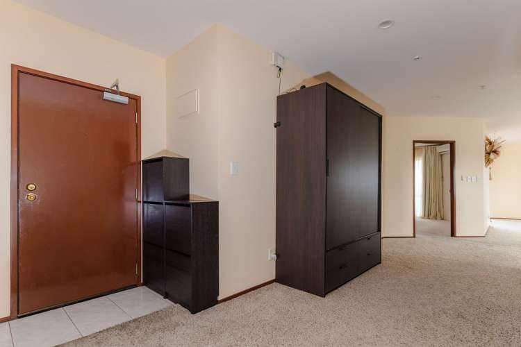 27/3b Harrison Road Mount Wellington_14