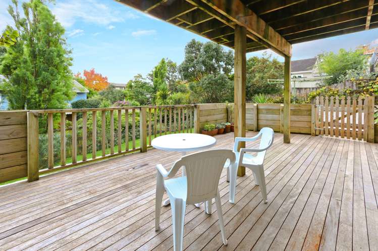 45c Savoy Road Glen Eden_16