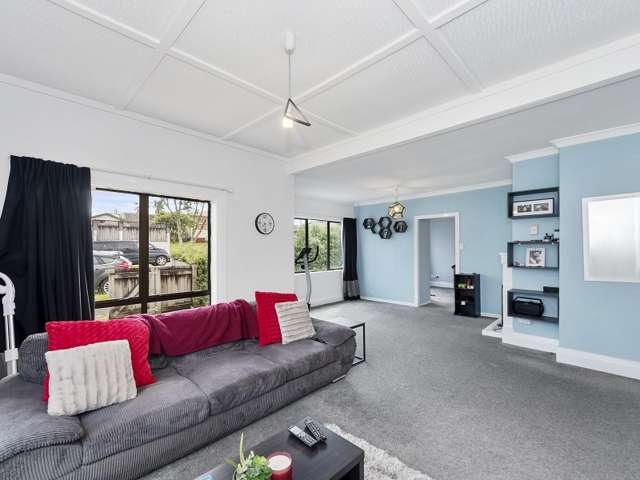 2 French Street Frankton_3