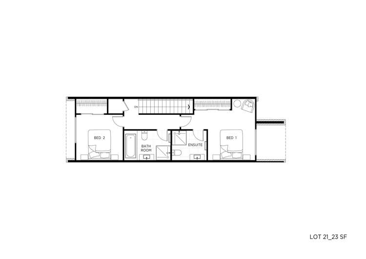 29 Riukiuta Avenue Three Kings_19